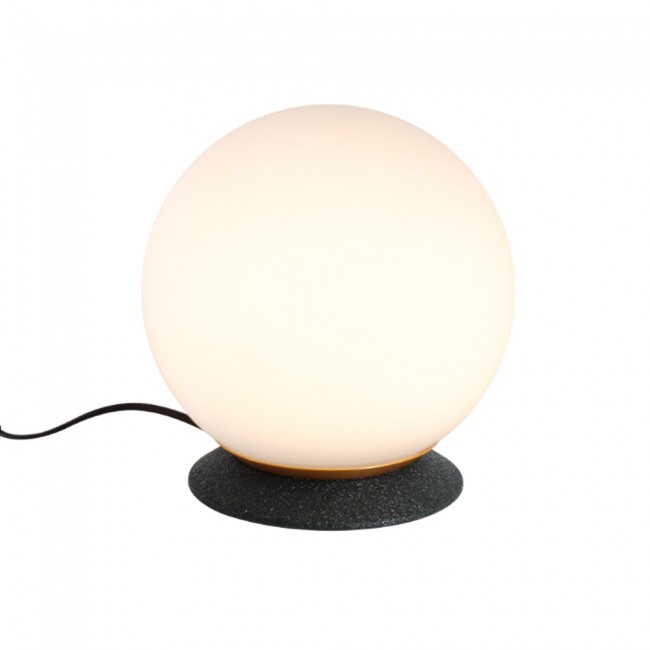LED Table Lamp Icon T (8W) LED Table Lamp Icon T (8W)