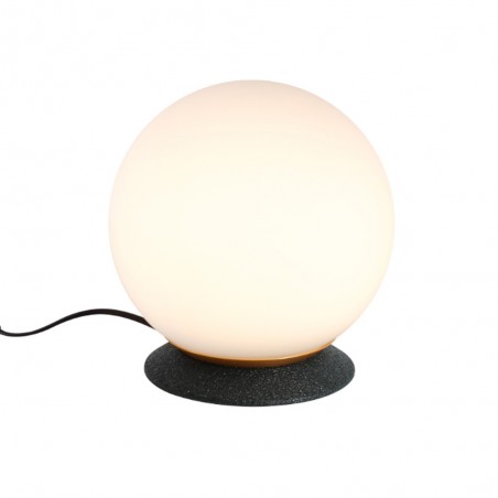 LED Table Lamp Icon T (8W)