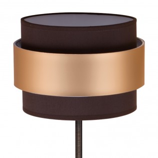 Lámpara de mesa Bremen