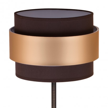 Lámpara de mesa Bremen