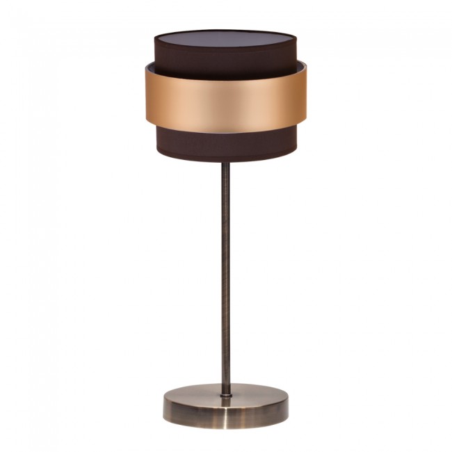Lámpara de mesa Bremen Lámpara de mesa Bremen