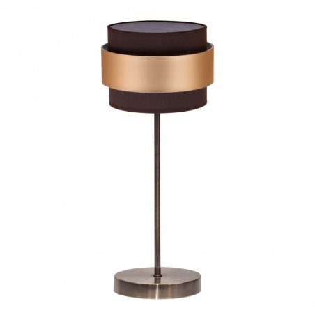 Lámpara de mesa Bremen
