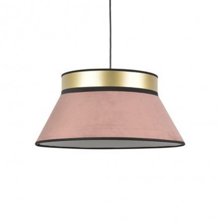 Ceiling Lamp Velvet
