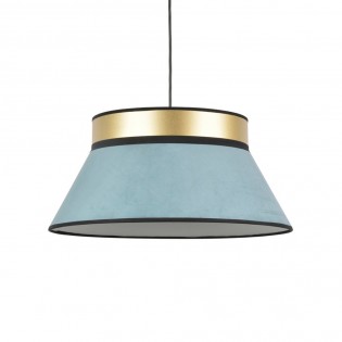 Ceiling Lamp Velvet