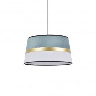 Pendant Lamp Velvet
