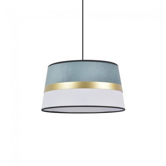 Pendant Lamp Velvet Pendant Lamp Velvet