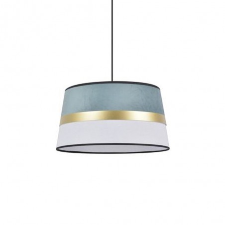 Pendant Lamp Velvet