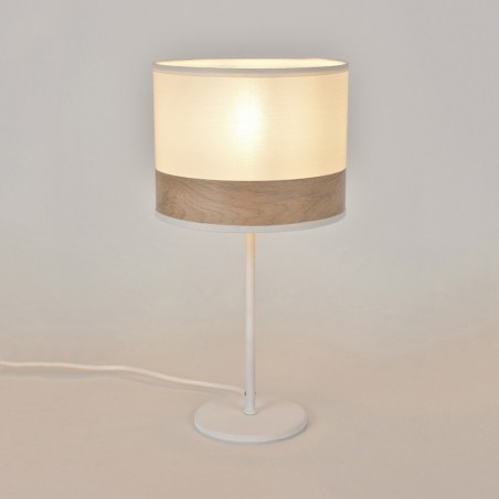 Table Lamp Raito