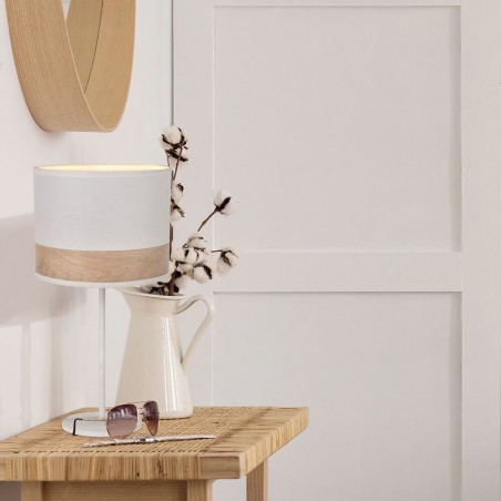 Table Lamp Raito