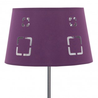 Lámpara de mesa Celaya