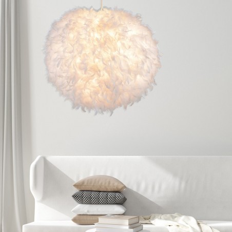 Modern Pendant Lamp Kokot
