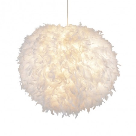 Modern Pendant Lamp Kokot