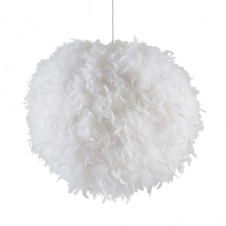 Modern Pendant Lamp Kokot
