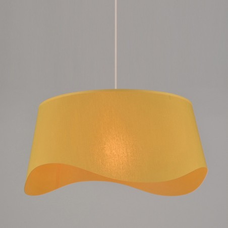 Pendant Lamp Wave