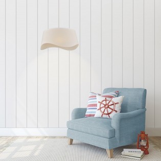 Pendant Lamp Wave