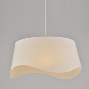 Pendant Lamp Wave