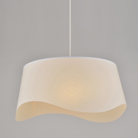 Pendant Lamp Wave