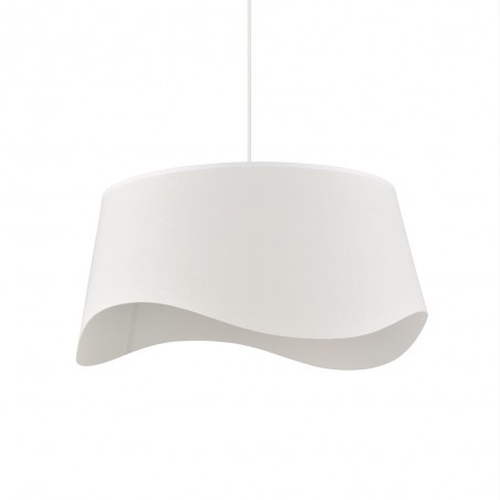 Pendant Lamp Wave