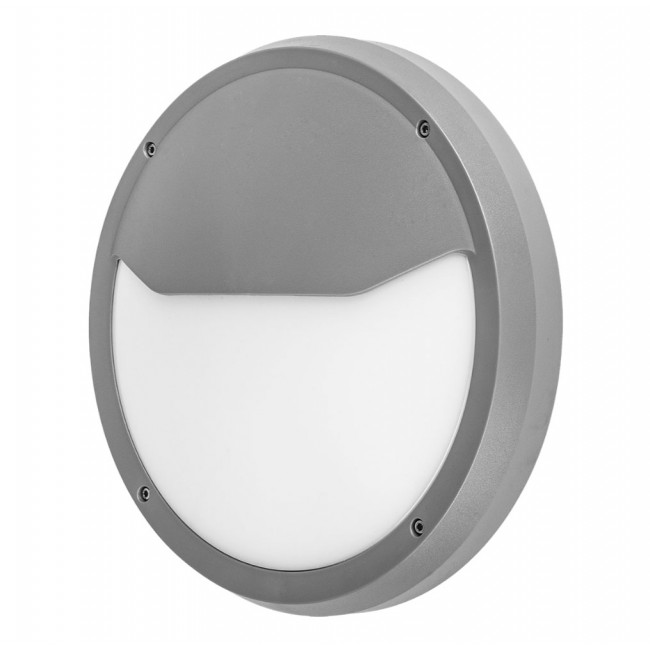 Aplique de pared Coliandro Aplique de pared Coliandro