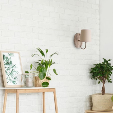 Wall Light Rekup