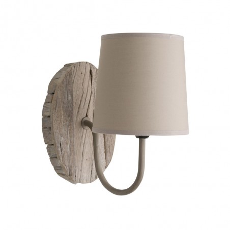 Wall Light Rekup