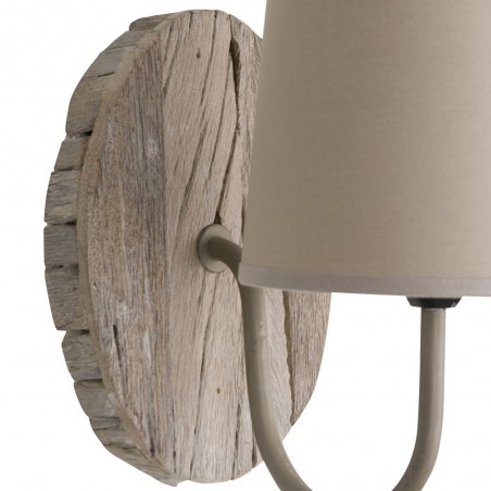 Wall Light Rekup