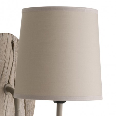 Wall Light Rekup