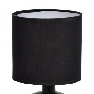 Lámpara de mesa Meknes