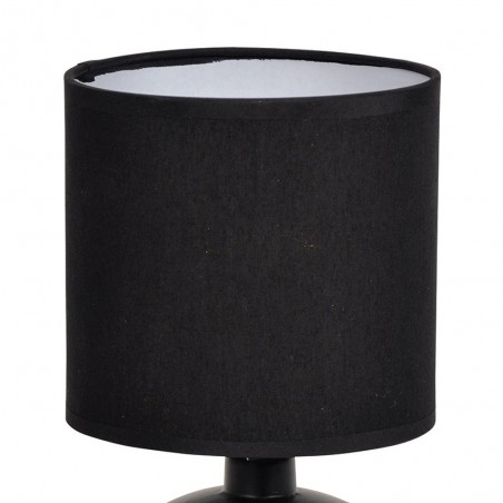 Table Lamp Meknes