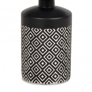 Lámpara de mesa Meknes