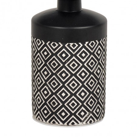 Table Lamp Meknes