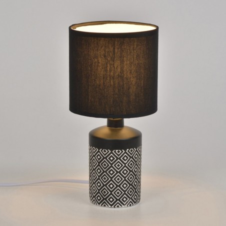 Table Lamp Meknes