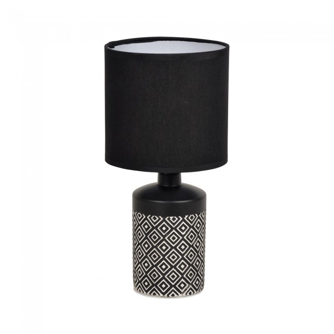 Lámpara de mesa Meknes