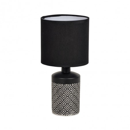 Lámpara de mesa Meknes