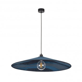 Ceiling Lamp Malachite Nuit