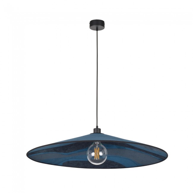 Ceiling Lamp Malachite Nuit