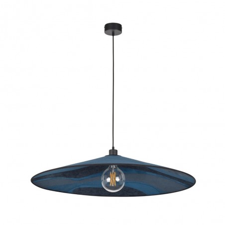 Ceiling Lamp Malachite Nuit