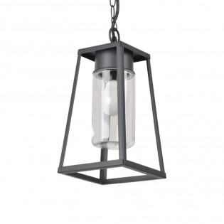 Outdoor Pendant Lamp West