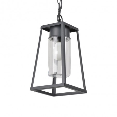 Outdoor Pendant Lamp West