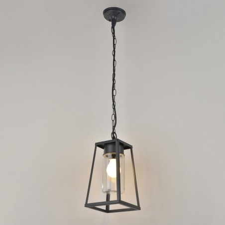 Outdoor Pendant Lamp West