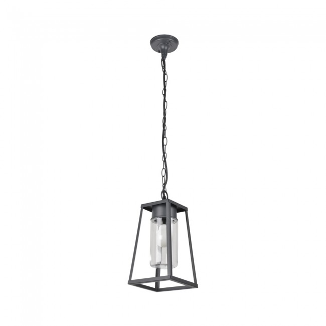 Outdoor Pendant Lamp West Outdoor Pendant Lamp West