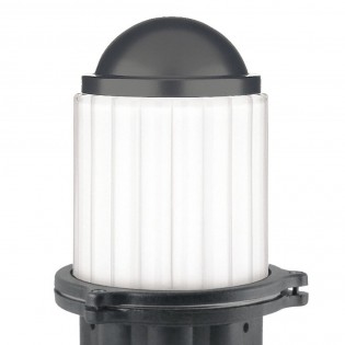 Baliza de exterior Cok H320