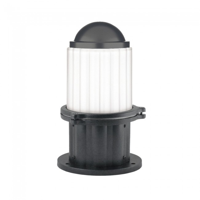 Baliza de exterior Cok H320