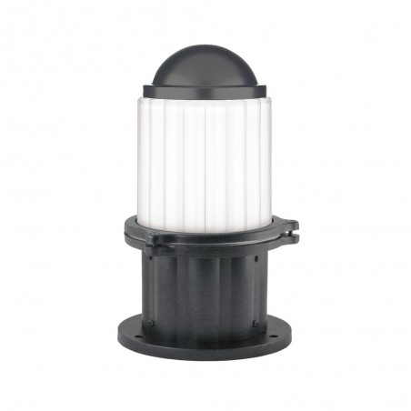 Baliza de exterior Cok H320