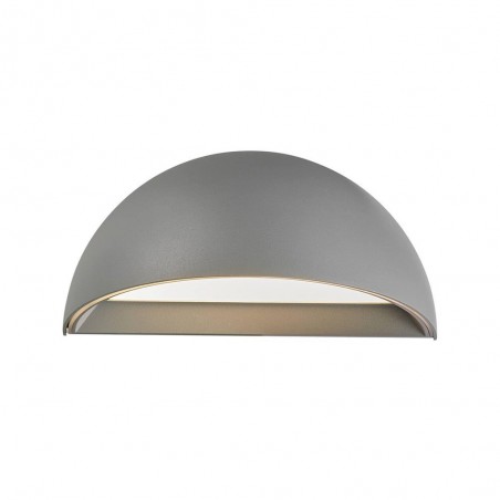 Aplique de exterior LED Arcus Smart (9.50W)