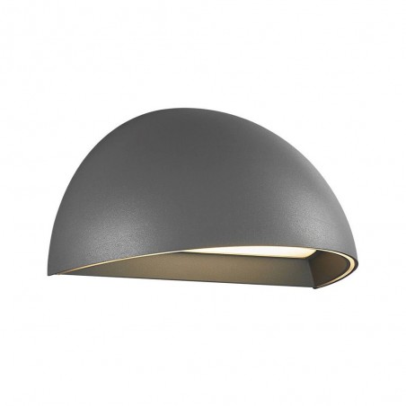 Aplique de exterior LED Arcus Smart (9.50W)