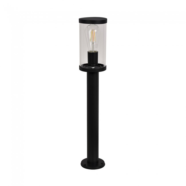 Outdoor Bollard Light Lenny
