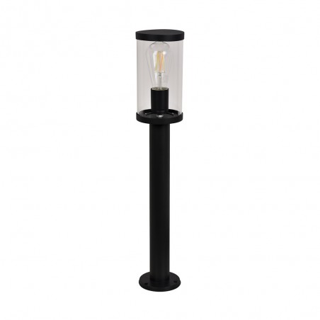 Outdoor Bollard Light Lenny