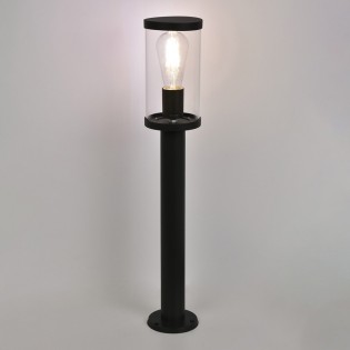 Outdoor Bollard Light Lenny