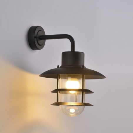 Outdoor Wall Lamp Nazare II